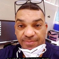 Olivan Alves de Andrade