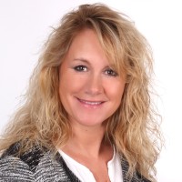 Birgit Mülhause