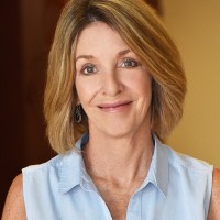 Kathy Reed