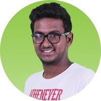 Rohan Uttekar