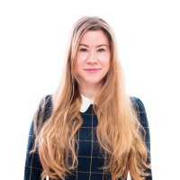Corinna Kern