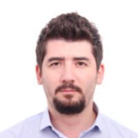 Ugur Kutukoglu