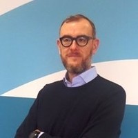 Davide Morsiani