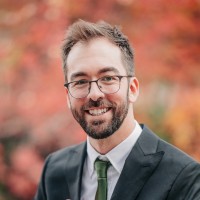 Steven Kirkpatrick
