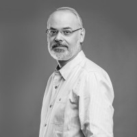 Walter Pancewicz