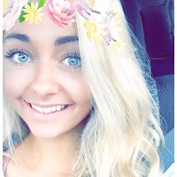 Hannah Ruggiero