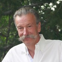 Ramon Gomez, Jr.