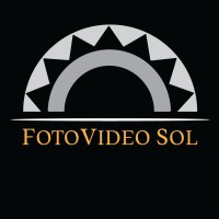 Felipe Sol