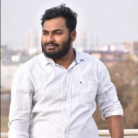 Kunvar pratap Singh