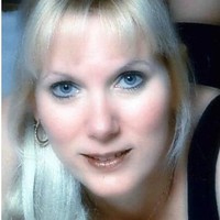 Pamela Williams