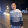 Ali Chlaifa