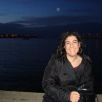 Maria Luisa Della Bona