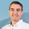 Nelson Mora