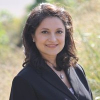 Linda Gantos
