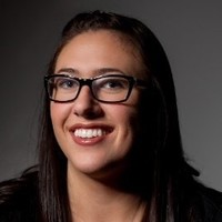 Megan Czerski