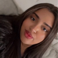 Esther Hidalgo