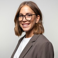 Sarah Boustedt