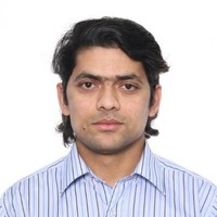 Madhab Gajurel
