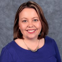 Rena Havner Philips