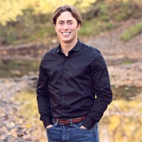 Colby Graham