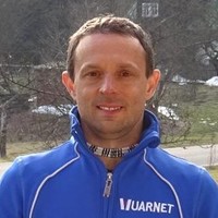 Tomáš Kupka