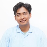 Miftakhul Arifin