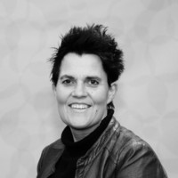 Jolein Gerritsen
