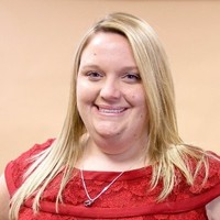 Ashley Boyette