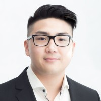 Toni Duc Nguyen
