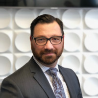 Alex A Pilkington, MS-MSL