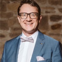 Claudio Carrano
