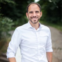 Maik Beermann