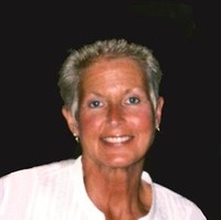 Corinne Bergin