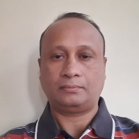 Sachin Deshpande