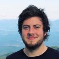 Anmer Pozzobon