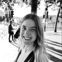 Marta Esteban-Infantes
