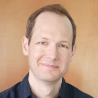 Jonathan Goetz