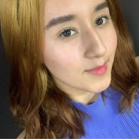 Maria Guadalupe Ramos Vidal