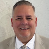Kirk Miller