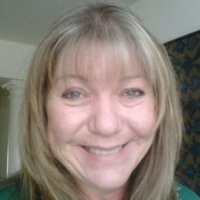 Deb Stringham