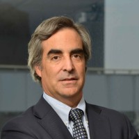 Andres Beca Frei
