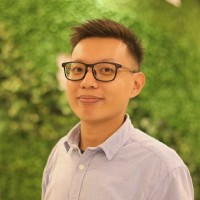 Yo Tsai