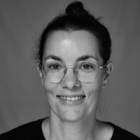 Elisabeth Stemeseder