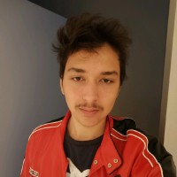 Noah Cuneo