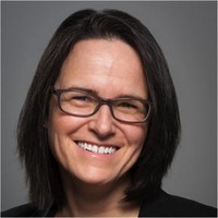 Dominique Deveau