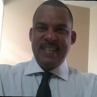 valdemir oliveira angelo