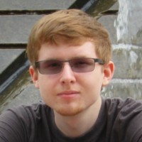 Tj Mcdonough