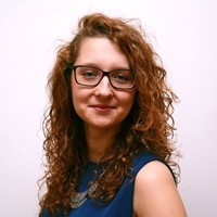 Anna Puklová
