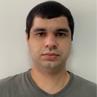 Pedro Lins Malta