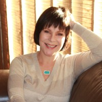 Marion Renk-Rosenthal